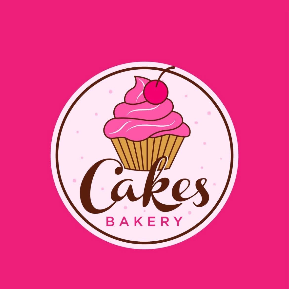 ماكولات وحلويات